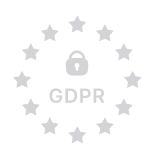 GDPR Compliant