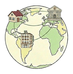 Llama a cualquier país