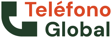 Teléfono Global